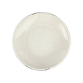 Fico Pedestal Bowl